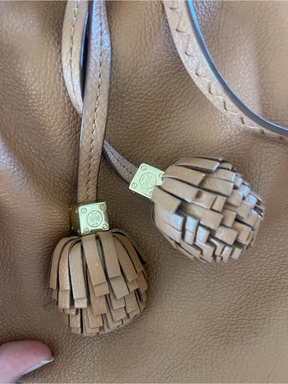 Tory Burch tory burch